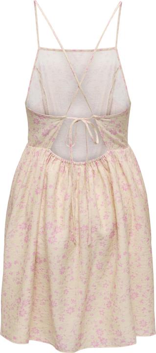 Actual product image Only ONLELOISE Midikleid Kleid (M)