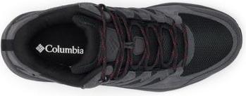 Produktbild Columbia Redmond IV Mid Waterproof (41)