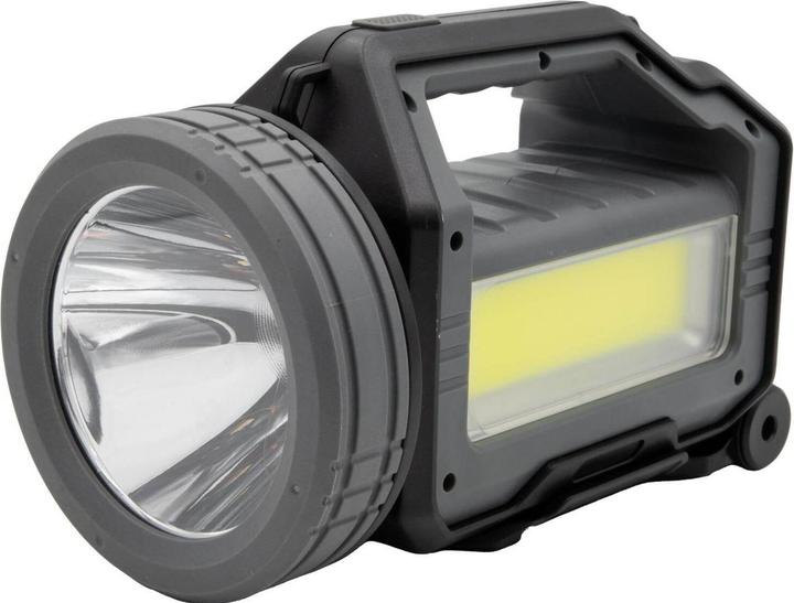 Actual product image Brennenstuhl HL 2400 (2400 lm)