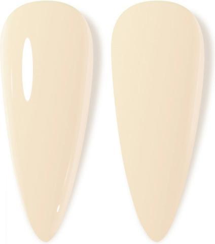 Produktbild Venalisa Gellack 429 UV/LED (Zartrosa, UV-Gel Lack)