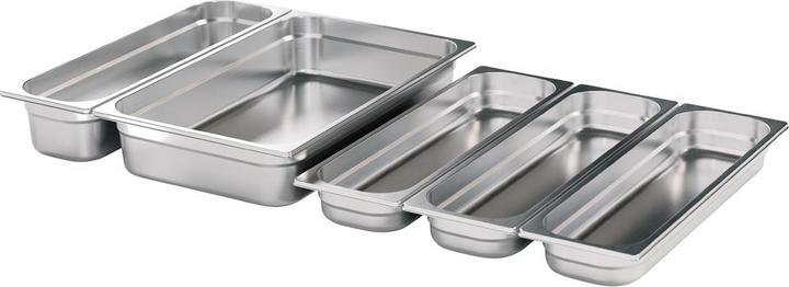 Immagine prodotto Höfats Fire Kitchen (32 cm)