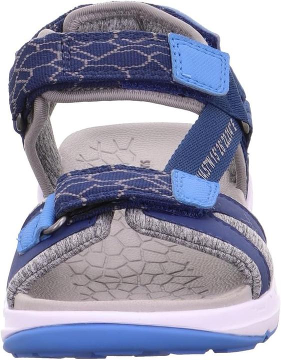 Produktbild Superfit Sandalen (39)