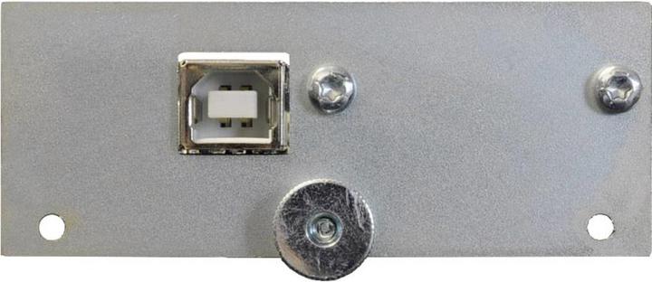 Produktbild EA Elektro-Automatik Schnittstelle EA-IF KE5 USB Pa