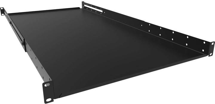 Produktbild Hammond Ablagefach geschlossen (L x B