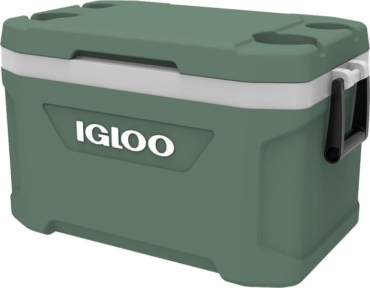 Produktbild Igloo EcoCool 52 (49 l)