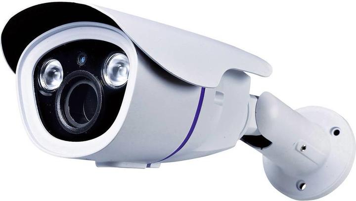 Actual product image Modern-Electronics -surveillance camera 1920 x 108 (1920 x 1080 Pixels)