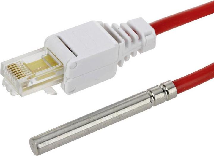 Actual product image H-Tronic Temperature sensor TS7 1114441
