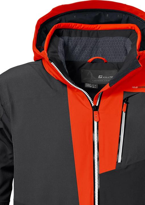 Actual product image Killtec Funktionsjacke (M)