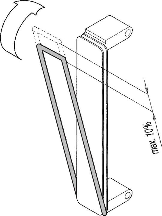 Actual product image Schroff Miscellaneous / Accessories