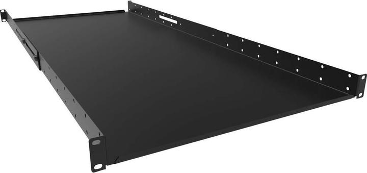 Produktbild Hammond Ablagefach geschlossen (L x B