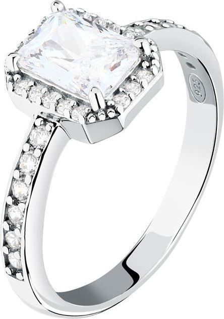 Produktbild Morellato Tesori Ring (58)