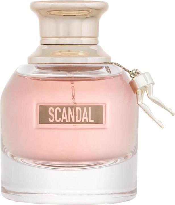 Immagine prodotto Gaultier scandalo (Eau de parfum, 30 ml)