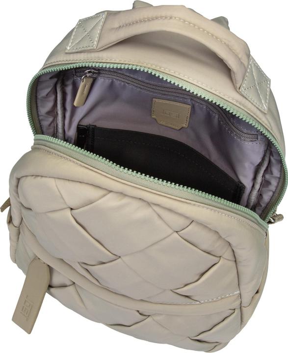 Actual product image Jost Backpack Nora Daypack (11 l)