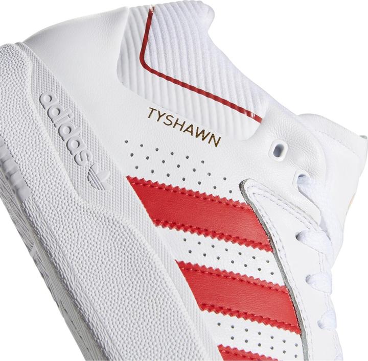 Image du produit adidas Tyshawn (38 2/3)