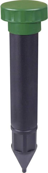 Immagine prodotto Gardigo Vole Repeller Basic Vibra