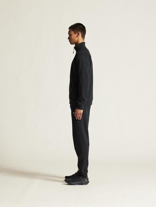 Produktbild Craft Community 2.0 Pants M (M)