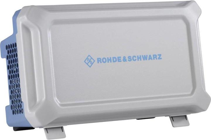 Rohde & Schwarz Extension module RTB-Z1 RTB-Z