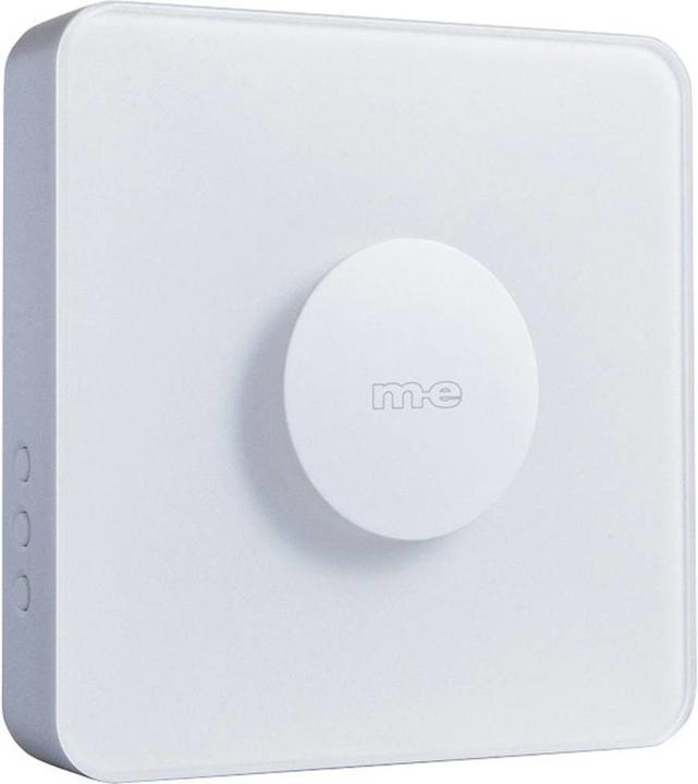Immagine prodotto Modern-Electronics m-e 41143 ricevitore radio chime b (Funk)
