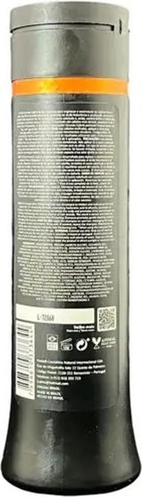 Produktbild Haskell Encorpa Volumen (300 ml)