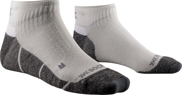 Immagine prodotto X-Socks Unisex Core Natural a taglio basso (39 - 41)