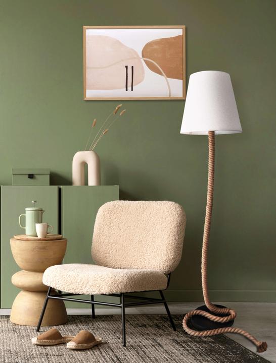 Immagine prodotto Näve Corda (E27)