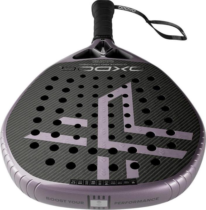 Produktbild Oxdog Padel Ultimate Pro+
