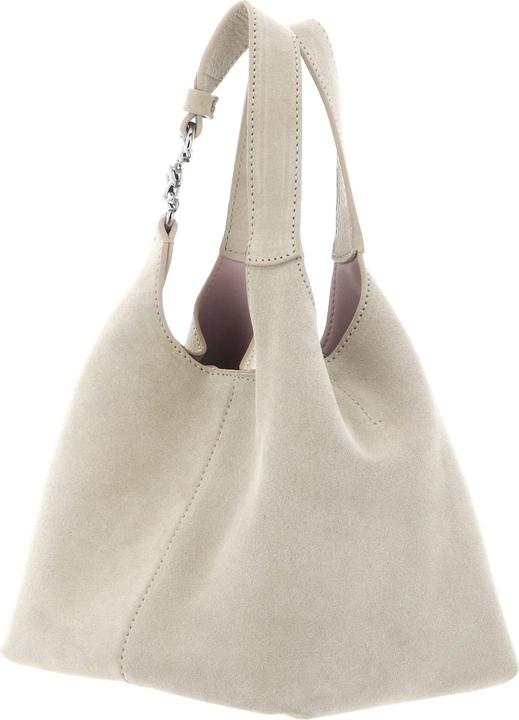 Immagine prodotto Coccinelle C-Easy Handbag Suede