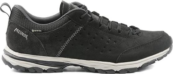 Immagine prodotto Meindl Durban Gtx (44.5)