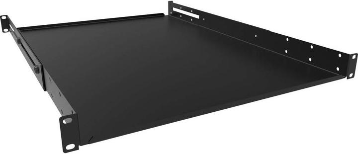 Produktbild Hammond Ablagefach geschlossen (L x B