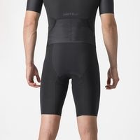 Actual product image Castelli Sanremo Ultra Speed Suit (M)