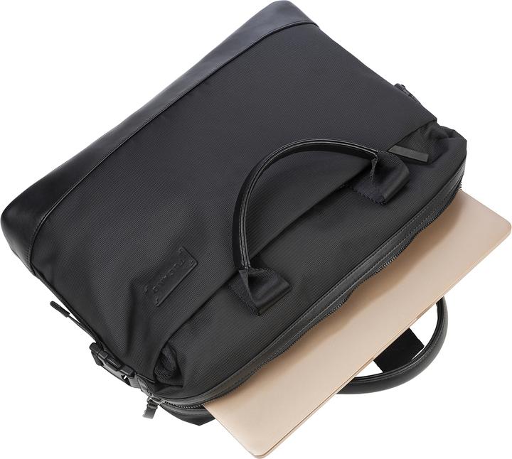 Produktbild Tucano Modo Premium Bag (16", Apple)