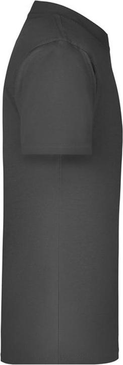Immagine prodotto James & Nicholson Basic Maglietta Bambini (116)