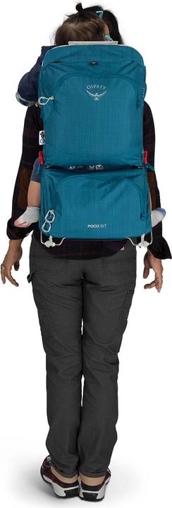 Immagine prodotto Osprey Poco