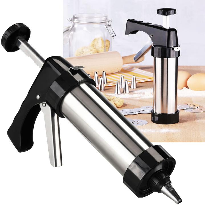 Image du produit Childhome Zayd (Presse à biscuits)