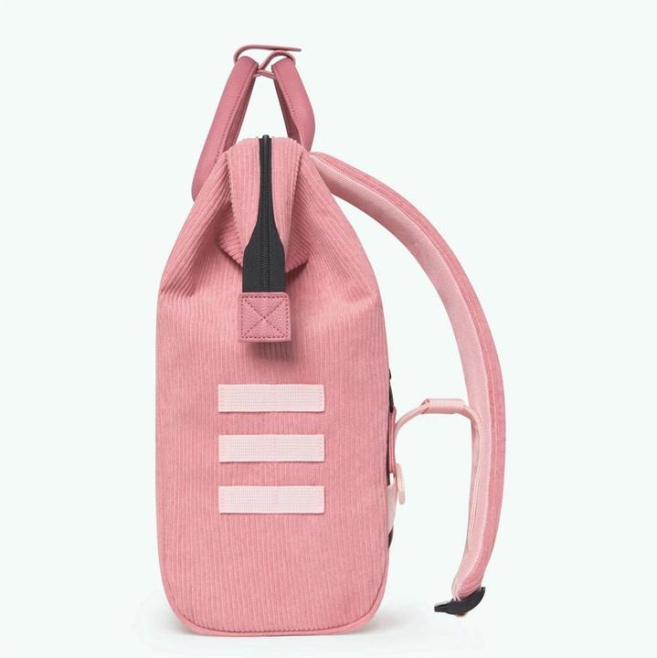 Produktbild Cabaia Adventurer M (25 l)