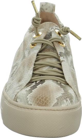 Image du produit Paul Green Sneaker (35, 35.5)