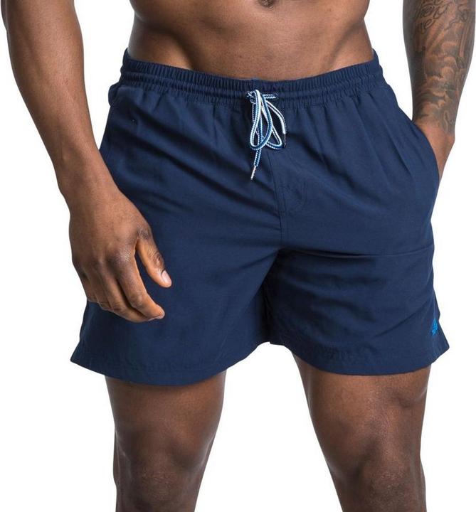 Actual product image Trespass Granvin shorts (L)