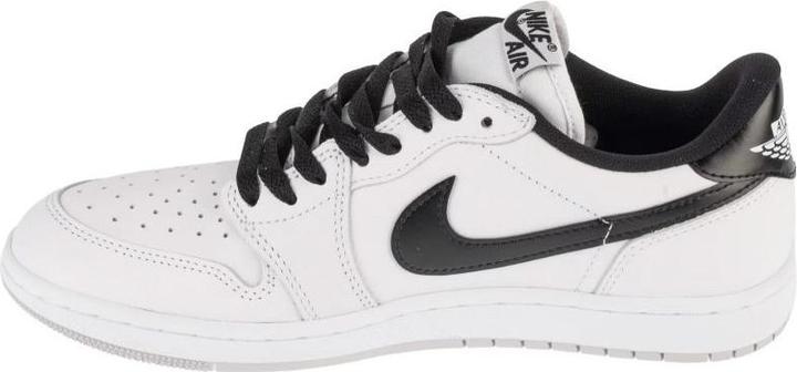 Immagine prodotto Jordan Air Low Schuhe (40)