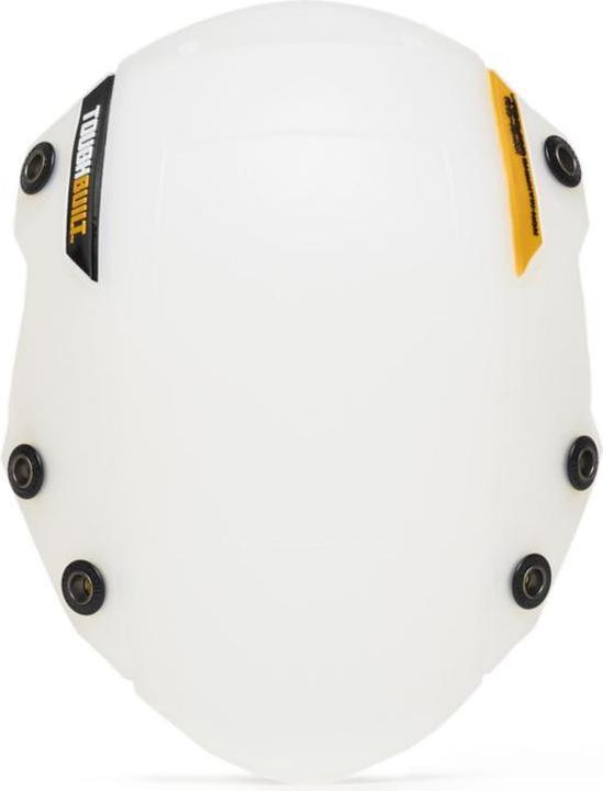 Image du produit ToughBuilt Coque interchangeable2 pour genouillère TB-KP-G2