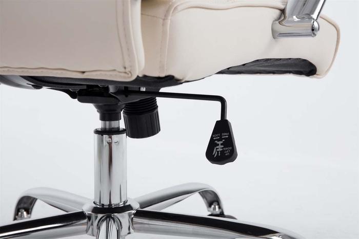 Actual product image CLP Big Lausanne (44 - 55 cm)