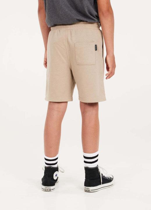 Actual product image Protest SHORTS PRTCLINT JR shorts (104)