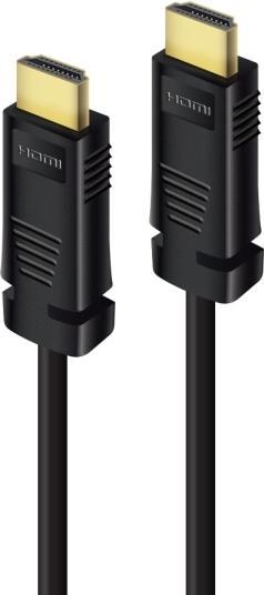 Produktbild Neomounts HDMI (Typ A) — HDMI (Typ A) (7.50 m, HDMI, 1.3)