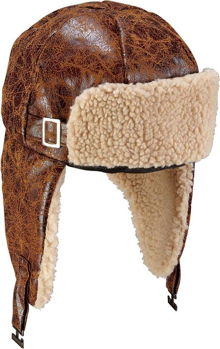 Produktbild Widmann Flieger - Pilot