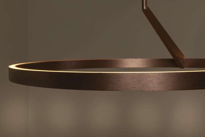 Produktbild Lucide Applause (1400 lm)