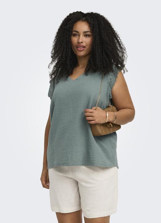 Produktbild Only CARTHYRA Top Top (54)