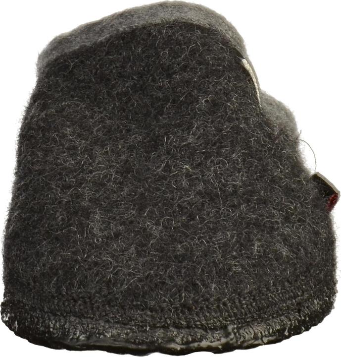 Actual product image Giesswein Dannheim (38)