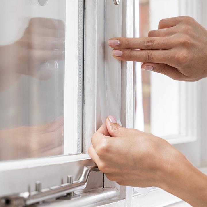 Produktbild Hammersmith Shield Tape