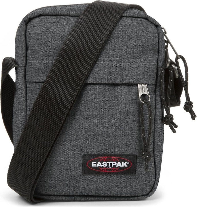 Eastpak The One