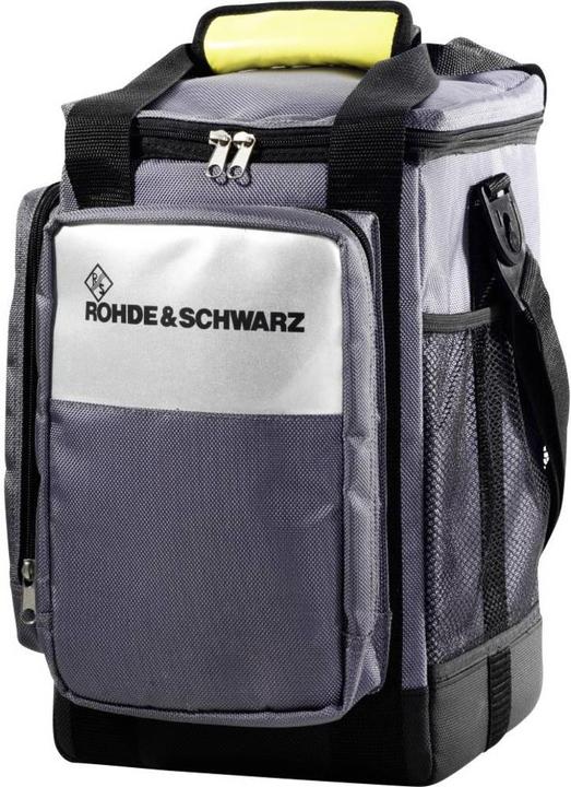Produktbild Rohde & Schwarz HA-Z220 HA Z220 - Transporttas