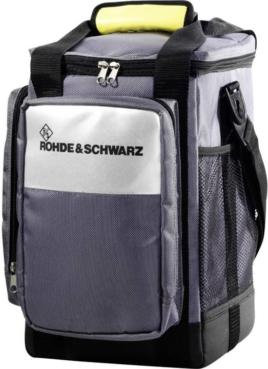 Produktbild Rohde & Schwarz HA-Z220 HA Z220 - Transporttas (Oszilloskop)